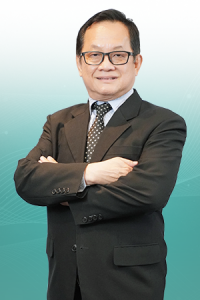 Prapat Rathlertkarn