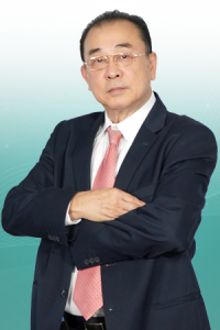 สมคิด หวังเชิดชูวงศ์