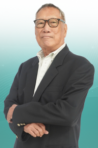 Somsak Yamasmit