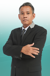 สรศักดิ์ จันทรวณิค