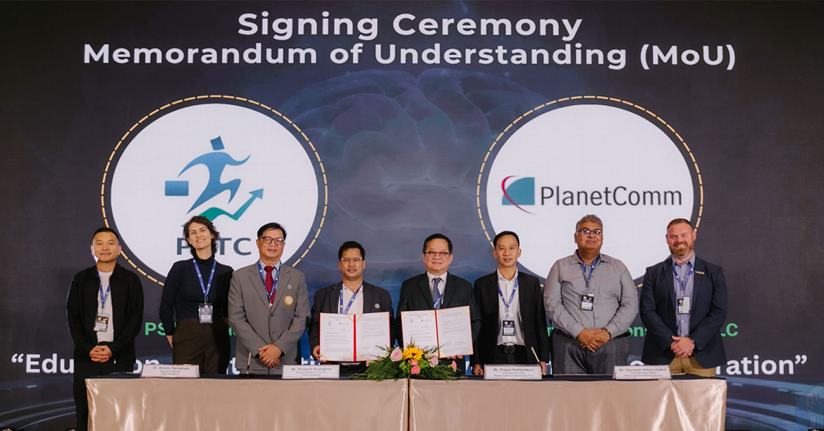 Planet_PSTC