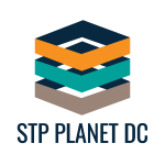 SPDC Logo